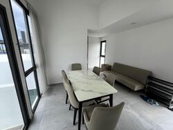Chateau La Salle (D15), Detached #559165221